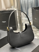 Load image into Gallery viewer, YSL Le Fermoir Hobo Bag