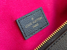Load image into Gallery viewer, Louis Vuitton Speedy Bandouliere 30 Bag