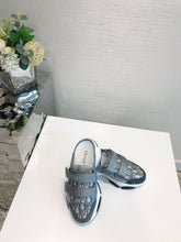 Load image into Gallery viewer, Christian Dior D Wander Sneakers