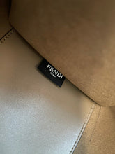 Load image into Gallery viewer, Fendi Sunshine Shopper Medium Bag