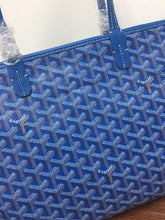 Load image into Gallery viewer, Goyard Artois MM Bag