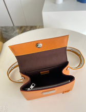 Load image into Gallery viewer, Louis Vuitton Cluny Mini Bag