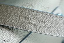 Load image into Gallery viewer, Louis Vuitton Babylone Chain BB Bag