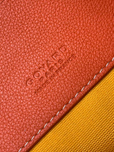 Load image into Gallery viewer, Goyard Senat MM Pocket