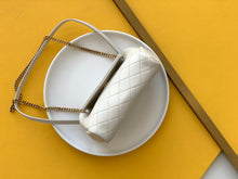 Load image into Gallery viewer, YSL Mini Nolita Bag