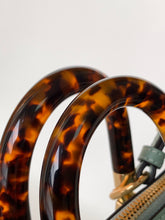 Load image into Gallery viewer, Fendi By The Way Mini Bag