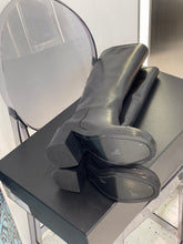 Load image into Gallery viewer, Chanel High Boots