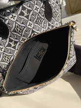 Load image into Gallery viewer, Louis Vuitton Since 1854 Neverfull MM Bag