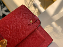 Load image into Gallery viewer, Louis Vuitton Vavin PM Bag