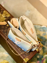 Load image into Gallery viewer, Louis Vuitton Multi Pochette Accessories Bag