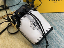 Load image into Gallery viewer, Fendi Mon Tresor Mini Bag - LUXURY KLOZETT