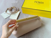 Load image into Gallery viewer, Fendi First Medium Bag