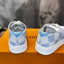 Load image into Gallery viewer, Louis Vuitton Resort Sneakers