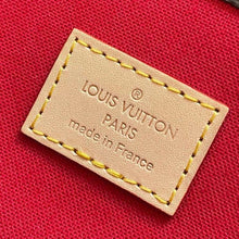 Load image into Gallery viewer, Louis Vuitton Sac Plat PM Bag
