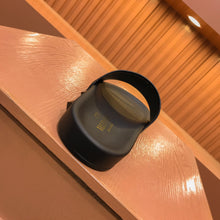 Load image into Gallery viewer, Valentino Slides