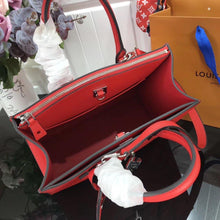 Load image into Gallery viewer, Louis Vuitton City Steamer Bag - LUXURY KLOZETT