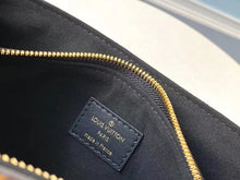 Load image into Gallery viewer, Louis Vuitton Soufflot BB Bag