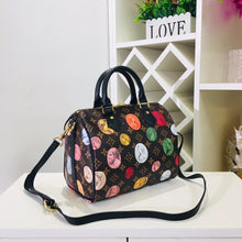 Load image into Gallery viewer, Louis Vuitton Speedy Bandouliere 25 Bag