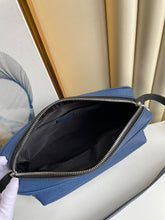 Load image into Gallery viewer, Louis Vuitton Outdoor Messenger Bag