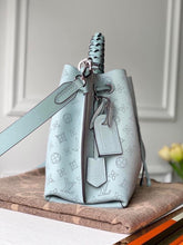 Load image into Gallery viewer, Louis Vuitton Muria Bag - LUXURY KLOZETT
