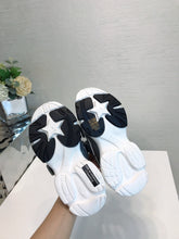 Load image into Gallery viewer, Christian Dior D Wander Sneakers