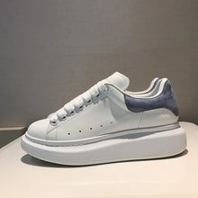 Load image into Gallery viewer, Alexander McQueen Oversized Sneakers