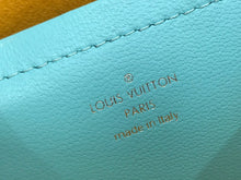 Load image into Gallery viewer, Louis Vuitton Pochette Coussin Bag