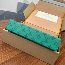 Load image into Gallery viewer, Louis Vuitton Pochette Voyage MM
