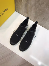 Load image into Gallery viewer, Fendi Mesh Runners