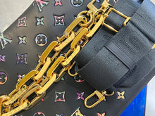 Load image into Gallery viewer, Louis Vuitton Coussin PM Bag