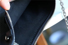 Load image into Gallery viewer, Louis Vuitton Easy Pouch On Strap Bag