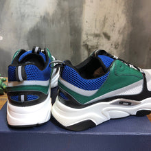 Load image into Gallery viewer, Dior Homme B22 Sneaker