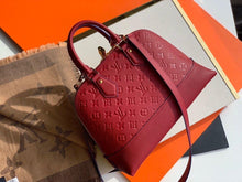 Load image into Gallery viewer, Louis Vuitton Neo Alma - LUXURY KLOZETT