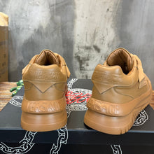 Load image into Gallery viewer, Versace Odissea Sneakers