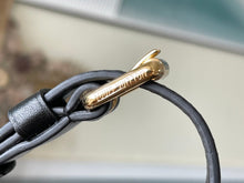 Load image into Gallery viewer, Louis Vuitton Flower Tote Bag