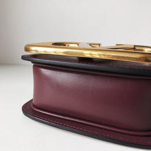 Load image into Gallery viewer, Valentino Garavani Small Supervee Crossbody Bag - LUXURY KLOZETT