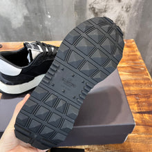 Load image into Gallery viewer, Valentino Netrunner Sneakers