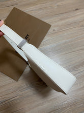 Load image into Gallery viewer, Burberry TB Shoulder Bag