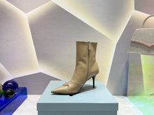 Load image into Gallery viewer, Prada Boots