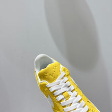 Load image into Gallery viewer, Louis Vuitton X Nike  Air Force Sneakers