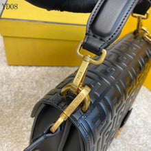 Load image into Gallery viewer, Fendi Kan I Bag