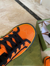 Load image into Gallery viewer, Gucci Tennis 1977 Sneakers