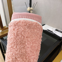 Load image into Gallery viewer, Chanel High Boots