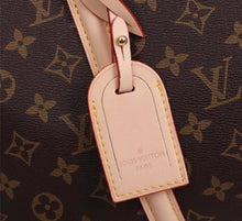Load image into Gallery viewer, Louis Vuitton Soufflot MM Bag - LUXURY KLOZETT