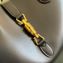 Load image into Gallery viewer, Gucci Jackie 1961 Medium Tote Bag