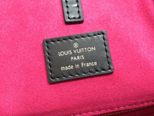 Load image into Gallery viewer, Louis Vuitton OnTheGo GM Tote Bag - LUXURY KLOZETT