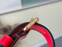 Load image into Gallery viewer, Louis Vuitton Flower Tote Bag