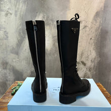 Load image into Gallery viewer, Prada Boots