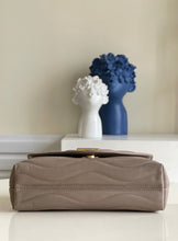 Load image into Gallery viewer, Louis Vuitton New Wave Chain Bag