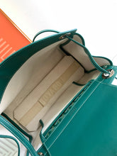 Load image into Gallery viewer, Goyard Rouette PM Bag